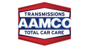 AAMCO Transmissions & Total Car Care