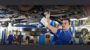 Advantage Auto Repair