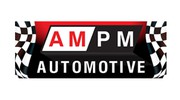 AMPM Towing