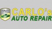 Carlo's Auto Repair