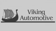 Viking Automotive