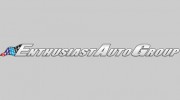 Enthusiast Auto Group