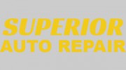 Superior Auto Repair