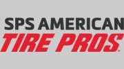 Sps Tire Pros