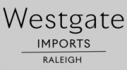 Westgate Imports