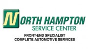 North Hampton SVC Ctr