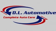 DL Automotive