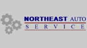 Northeast Auto Service