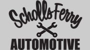 Scholls Ferry Automotive Center