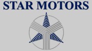 Star Motors