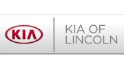 Kia Of Lincoln