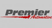 Premier Automotive Service