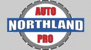 Northland Auto Pro