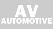 Av Automotive