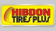 Hibdon Tires Plus