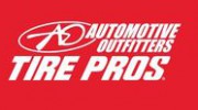 Automotive Outfitters Tire Pros