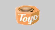 TOYO Motors Automotive Repair