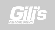 Gilis Automotive