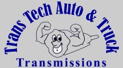 Trans Tech Auto & Truck