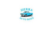 Sierra Auto Body