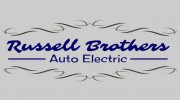 Russell Brothers Auto Electric