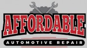 Affordable Automotive