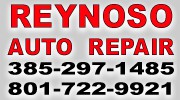 Reynoso Auto Repair