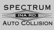 Spectrum Ina Road Auto Collision