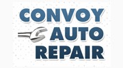 Convoy Auto Repair