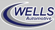 Wells Automotive