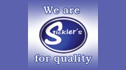 Stickler's Automotive Service