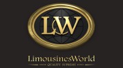 LimousinesWorld