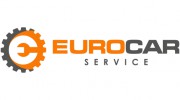 EuroCar Service