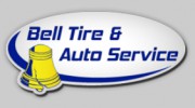 Bell Tire & Auto Service