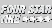 Four Star Tire