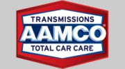 Aamco Transmission