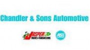 Chandler & Sons Automotive