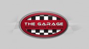 The Garage