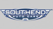 Southend Auto Care