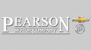 Pearson Motor