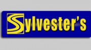 Sylvester Truck & Tire Service