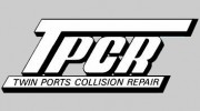 Twin Ports Collision Repair