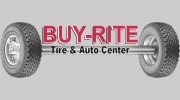 Buy-Rite Tire & Auto Center