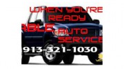 Able Auto Service