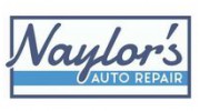 Naylor's Auto Repair