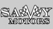 Savy Motors