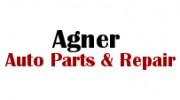 Agner Air Conditioning & Radiator Service