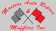 Master Auto Repair