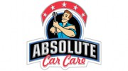 Absolute Car Care