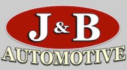 J & B Automotive